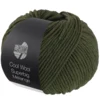 Lana Grossa Cool Wool Superbig